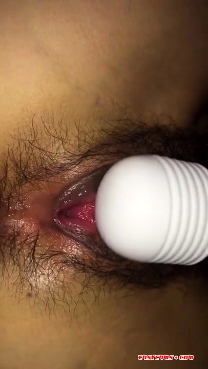 406px x 720px - Free Mobile Porn & Sex Videos & Sex Movies - Close Up Of Wet ...