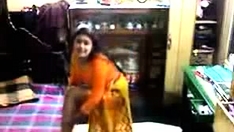 Webcam Amateur Indian Webcam Free Indian Porn Video