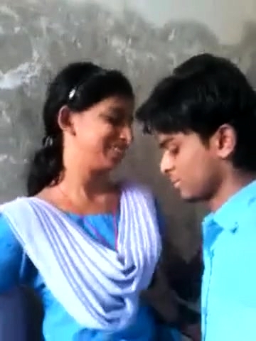 Sex Hindi Video 18 Yeras - Free Mobile Porn & Sex Videos & Sex Movies - Desi 18 Yrs Old Indian Teen -  582687 - ProPorn.com