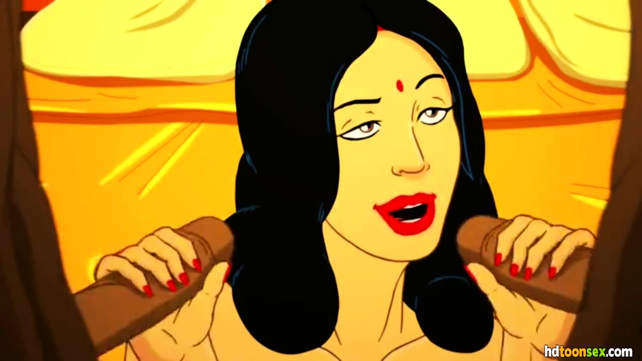 Katun Hot Sex Hindi - Free Mobile Porn & Sex Videos & Sex Movies - Hot Indian Cartoon Porn Video  - 706152 - ProPorn.com